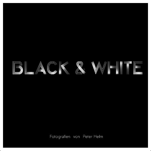helm-peter-black-&-white