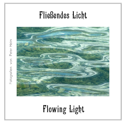 helm-peter-flowing-light