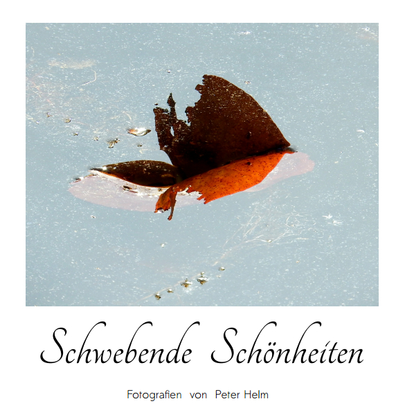 helm-peter-floating-beauties