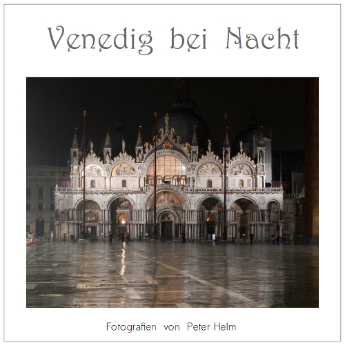 helm-peter-venice-at-night